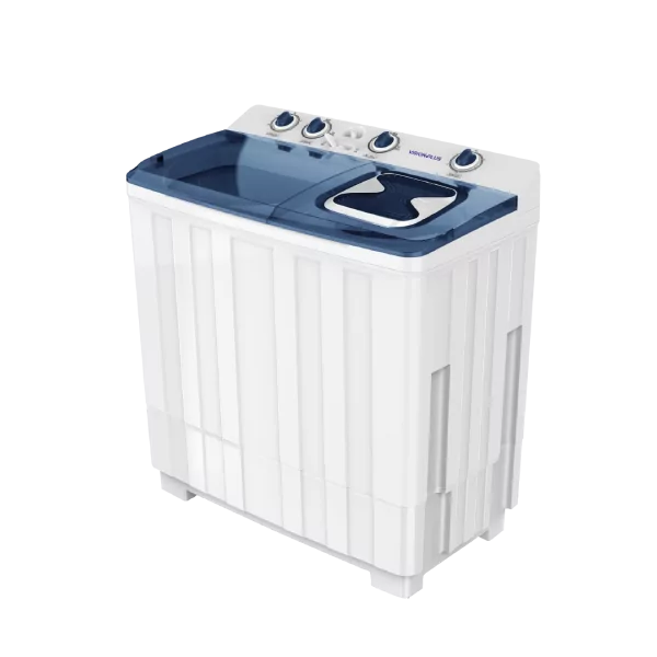 10-KG-Washing-Machine