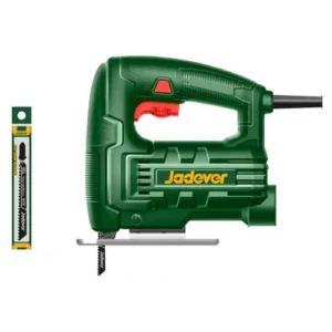 Jadever Jig Saw 400W (JDJS15401)