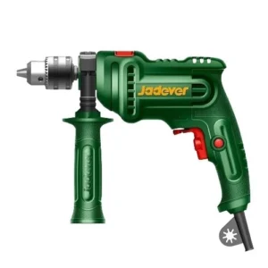 Jadever Impact Drill 650W (JDMD15651)