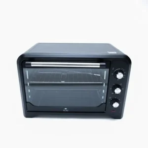 TLAC 42L Electric Oven with Rotisserie