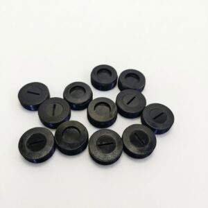 Makita Carbon Brush Cap