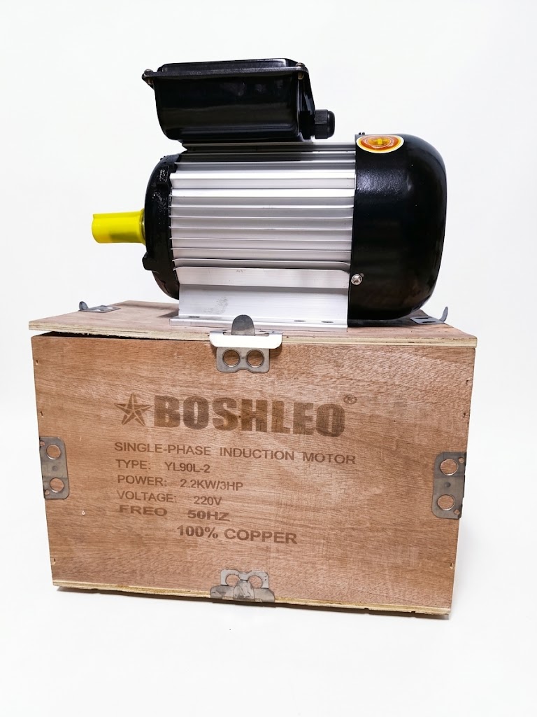 2b125f87-0e7e-47ce-ae8e-e825321cf95f