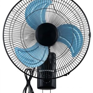Nunix 18" Wall Mounted Fan