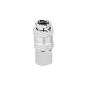 Jadever Air Quick Coupler (JDQP0970)