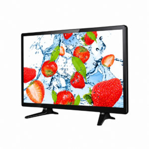 Hana 22" Digital LED TV