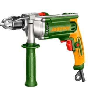Jadever Impact Drill 1050W (JDMD151051)