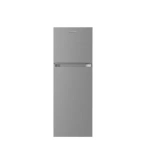 Skyworth 280L Double Door No Frost Refrigerator