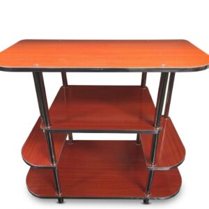 Executive Imported Modern TV Stand (RN-58000A)