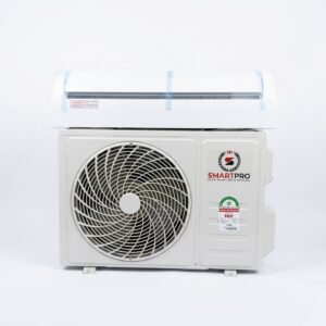 SmartPro 24000 BTU Inverter Split Air Conditioner