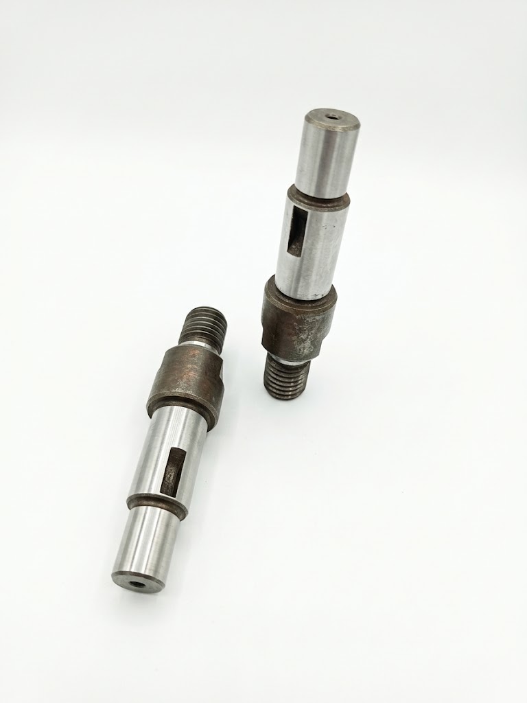 8842cea6-e8d6-4dca-a379-0438f02066ea