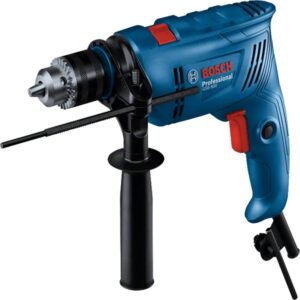 Bosch GSB 600 Professional 13mm Impact Drill