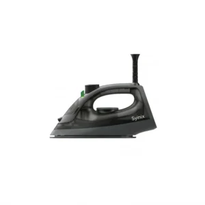Syinix PolePole Steam Iron, 1830-2178W