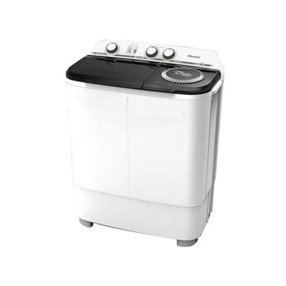 Hisense-8Kg-Washing-Machine-Twin-Tub-8SE801S