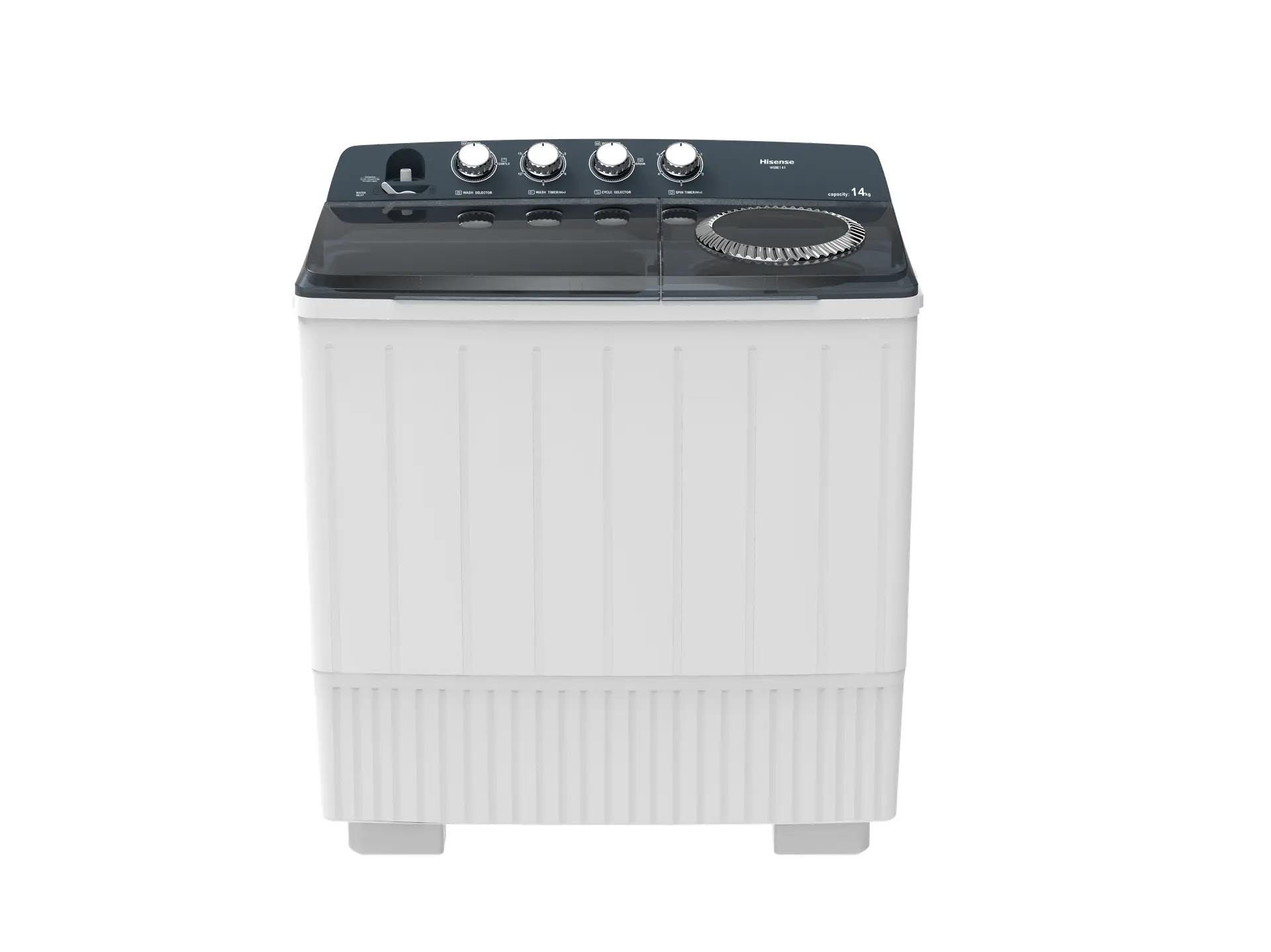 Hisense_TT_14KG