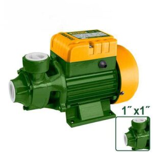Jadever Water pump 370W(0.5HP) Max.head:30m