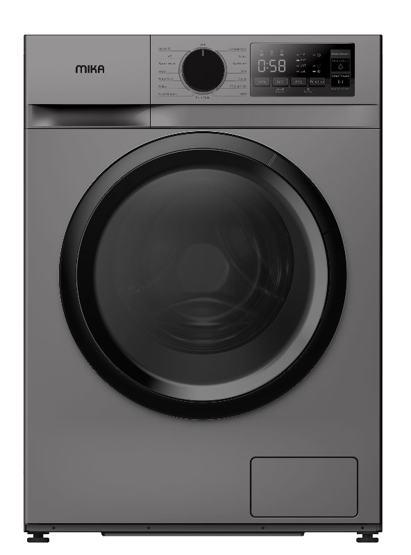 MWAFS13410DSV