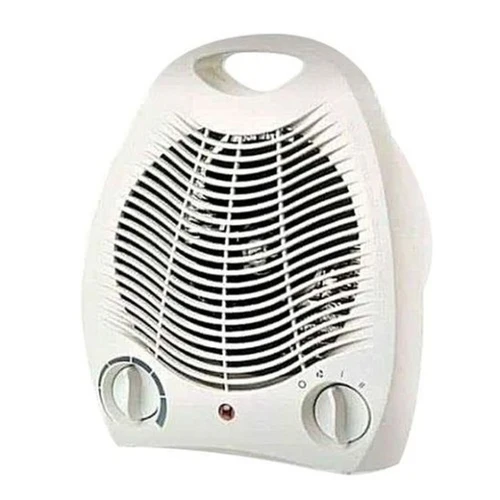 NunixNH-01RoomHeater-i5_500x