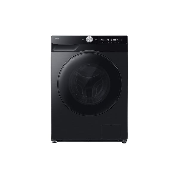 Samsung-10kg