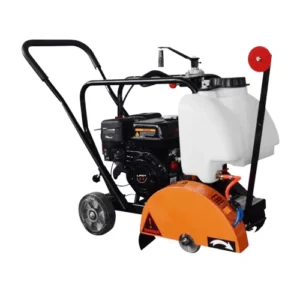 Skygo LFCT-1 Concrete Cutting Machine