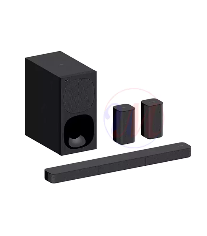 Sony-S20R-