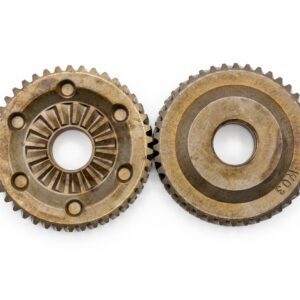 Bosch GSB 13 RE Replacement Gear