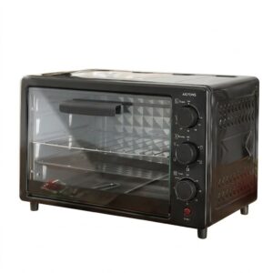 Ailyons 20L Electric Oven