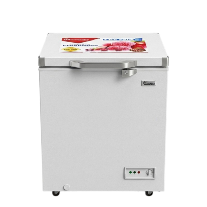 cf230_front
