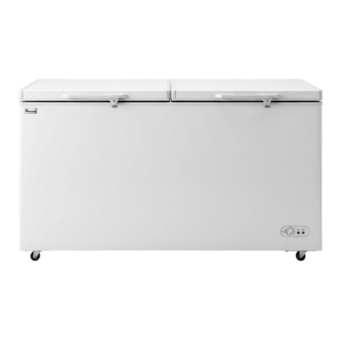 cf233_front