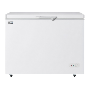 Ramtons 230L Chest Freezer (CF/235)