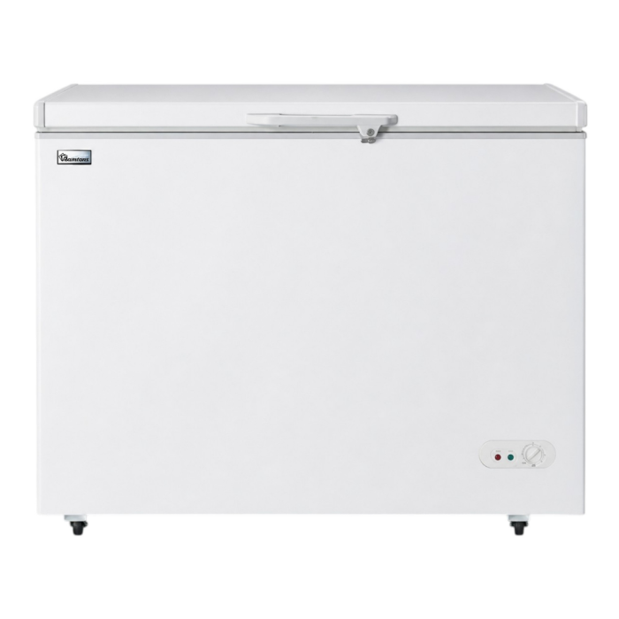 cf235_front