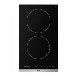 Roch AE-320-VC 30cm Built-In Ceramic Hob