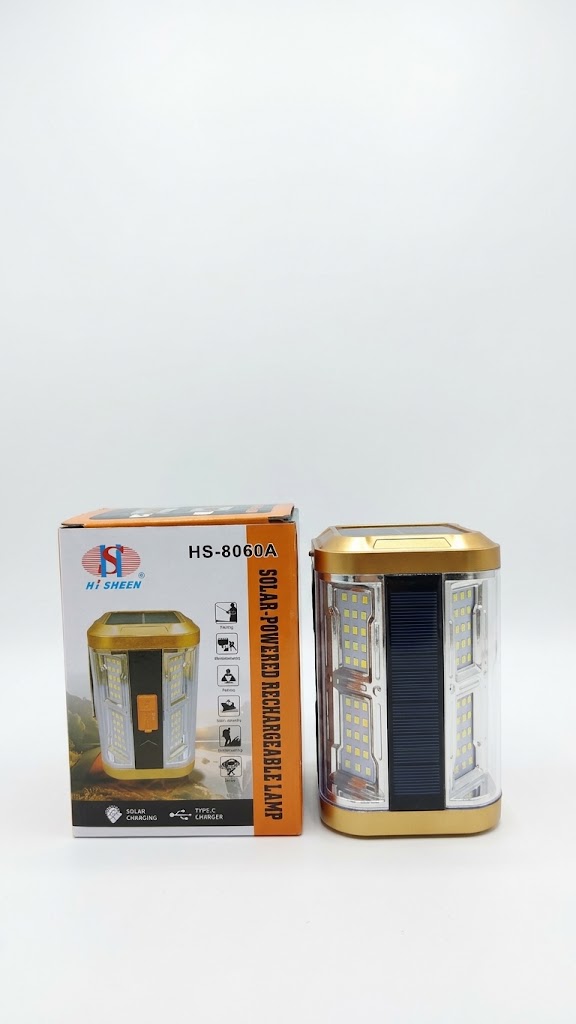 f5957e2d-bd61-47c0-94f2-b64477f6cc32