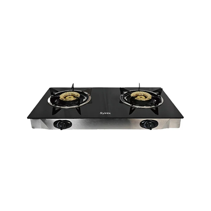 gas_cooker-SGC2001