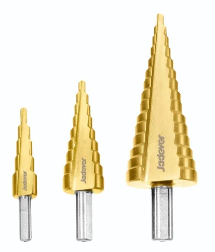 jadever-jdjd3401-3-pcs-step-drill-bit-set-500x500-1