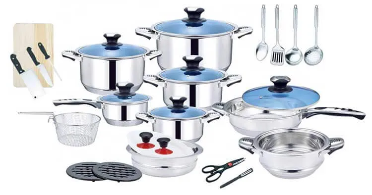 marwa-30-set