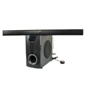 Vitron V527 2.1CH Multimedia Speaker System 9000W PMPO