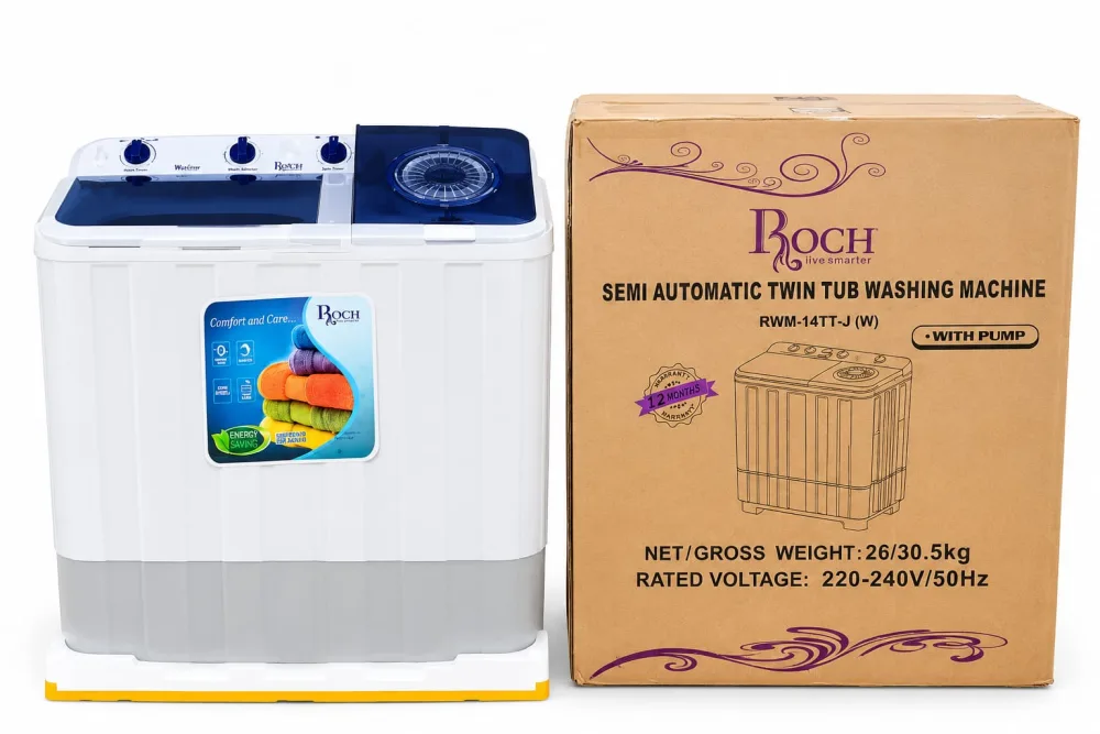 product_6a95d9daabcde3.27668683