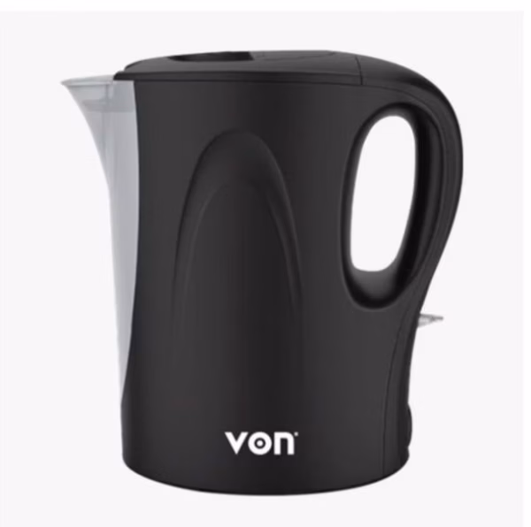 von-kettle-600x596