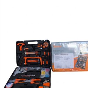 Bomao BM004-1 Household Hand Tool Kit
