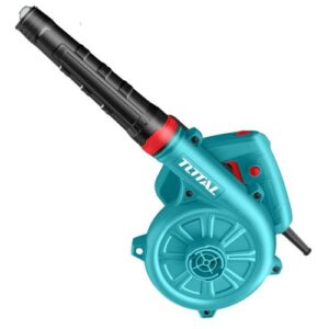 Total 650W Aspirator Blower (TB6036)