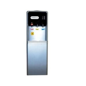 Primdale Top Load Hot, Normal & Cold Water Dispenser