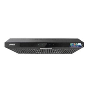 Bolesi B2-90W-SDJ-LW 90cm Kitchen Range Hood