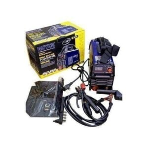 Royce MIG-MMA-350 Inverter Welding Machine