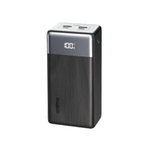 Oraimo PowerNova Q41 OPB-7401Q 40000mAh 35W Ultra Fast Charging Power Bank