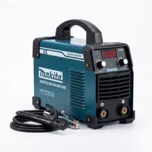 Makita 500A IGBT Inverter Welding Machine