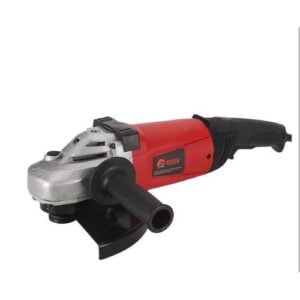 Edon AG230-AT6919 2350W Angle Grinder 9 inch / 230mm