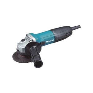Makita 840W Angle Grinder 5" (125mm)