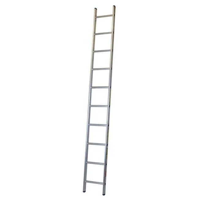 10-Steps-Aluminum-Single-Ladder-KKSL10_osSWJ3e
