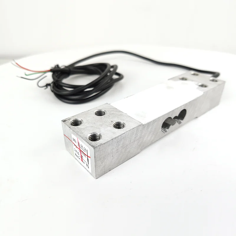 150kg-load-cells