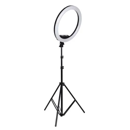 18-inch-LED-Ring-Light-in-kenya